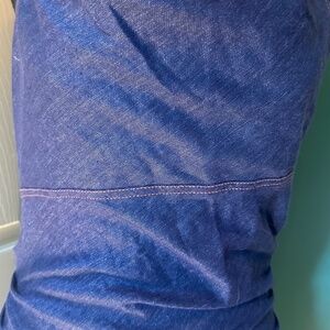 Vintage Diane vonfurstenberg slip dresses.